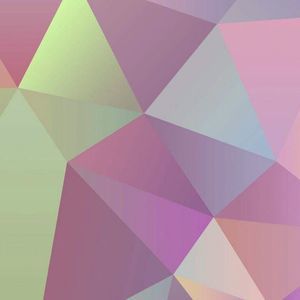 Meet your Posher, Bria